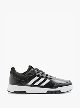 adidas Patike Crno