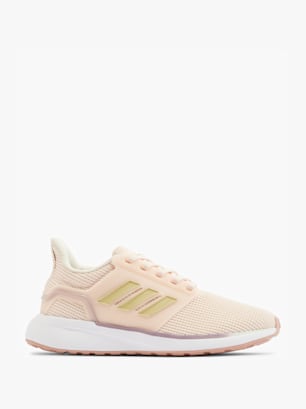 adidas Bėgimo batai Oranžinė