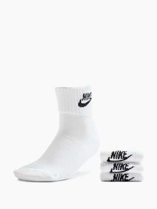 Nike 02086922 Blanc