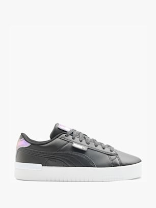 PUMA Sneaker Svart