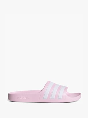 adidas Ciabatte Rosa