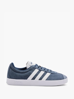 adidas Sneaker Blu