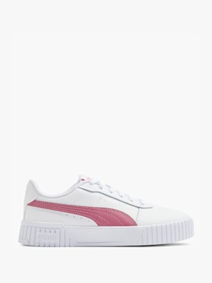 PUMA Sneaker Vit