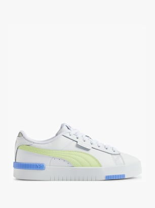 PUMA Sneaker Blanco