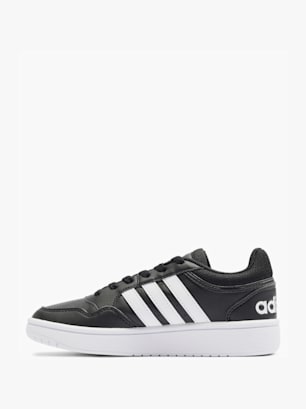 adidas Baskets Noir