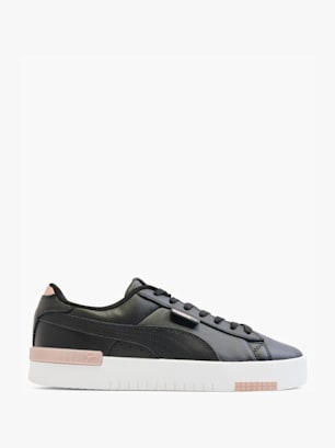 PUMA Sneaker Svart