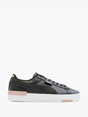 PUMA Tenisky Čierna