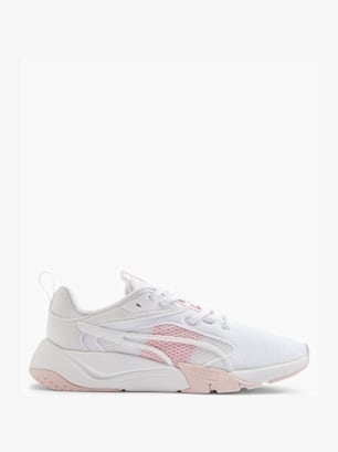 PUMA Sneaker Vit