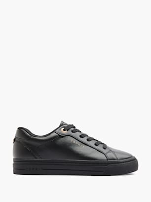 ESPRIT Baskets Noir