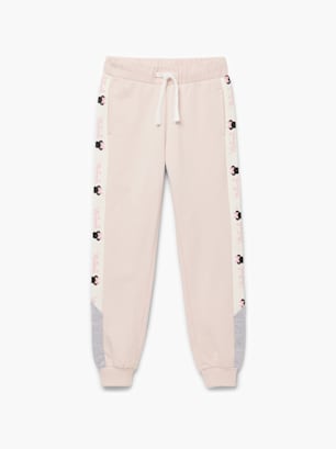 Minnie Mouse Joggingbukser Lyserød