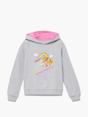 PAW Patrol Hoodie grå