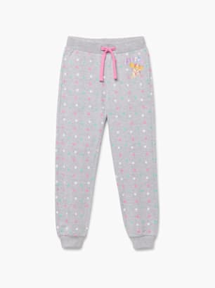 PAW Patrol Pantaloni de trening Gri