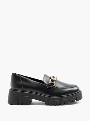 MOCASSINO da DONNA K3868 | LOREN | Sanitaria e Ortopedia