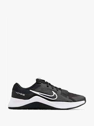 Nike Patike za vežbanje schwarz