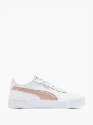 Puma Sneaker Bianco