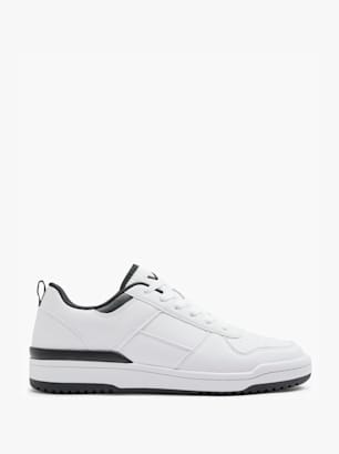 Vty Sneaker Weiß