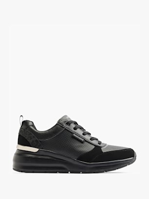 Skechers Sneaker Nero