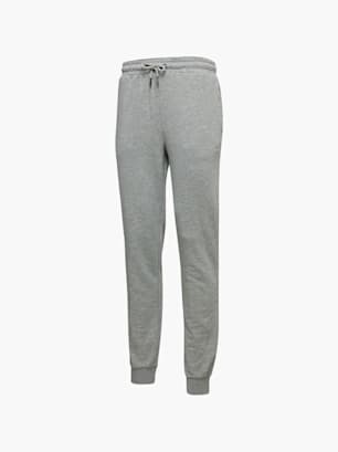 FILA Pantalon de survêtement Gris