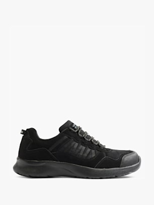 Venice Sneaker Nero