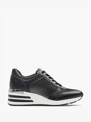 Venice Sneaker Negro