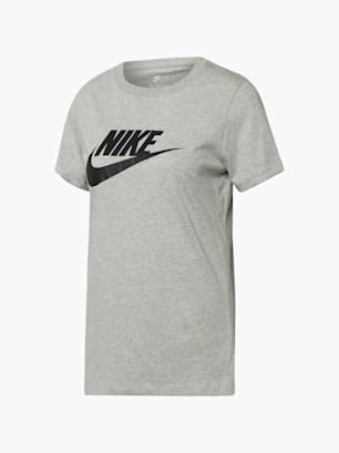 Nike Tricou Gri