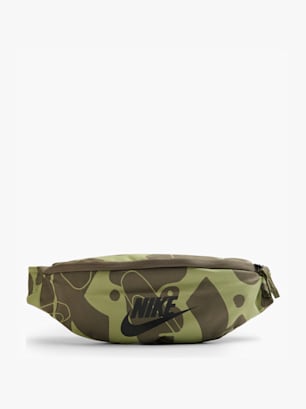 Nike Borsa sportiva Oliva