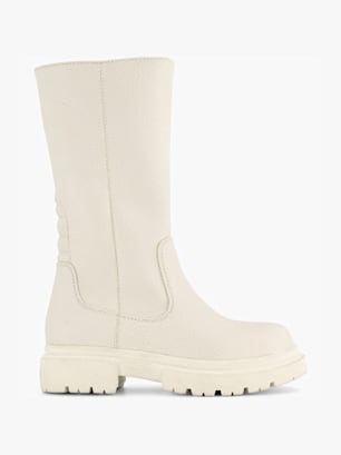 Cupcake Couture Boot beige