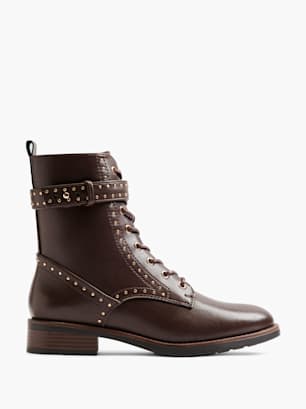 Stivali da donna | Stradivarius Italia