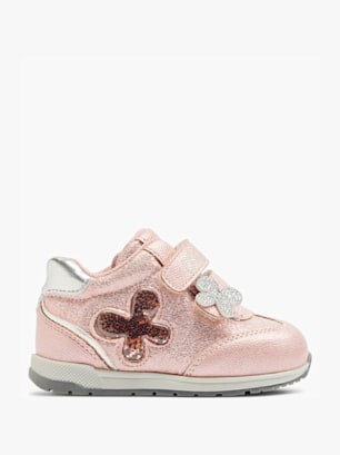 Chicco Sneaker Rosa