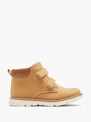 Chicco Boot Brun