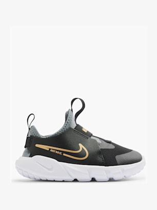 Nike Sapato de corrida schwarz