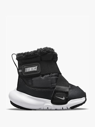 Nike Stivale invernale Nero