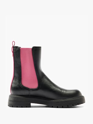 Graceland Chelsea boot Sort