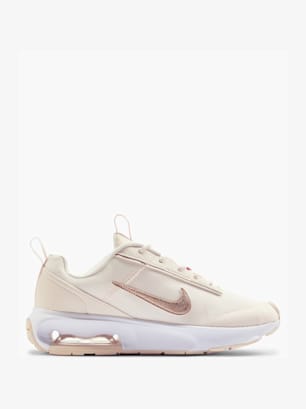 Nike Patike Roze