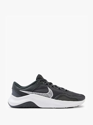 Nike Tenisky grau
