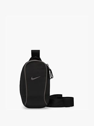 Nike Umhängetasche Schwarz