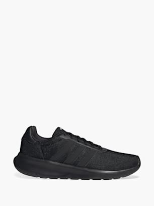 adidas Sneaker schwarz