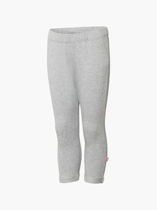 elefanten Pantalones de chándal Gris