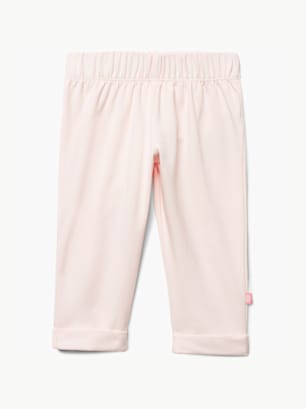 elefanten Pantalones de chándal Rosa