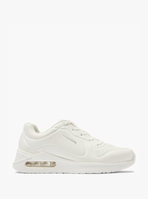 Skechers Sneaker Blanco
