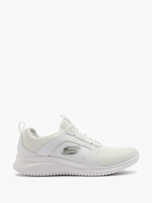 Skechers Sapato raso Branco