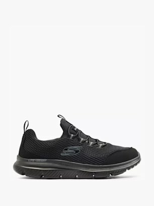 Skechers Sapato de treino Preto