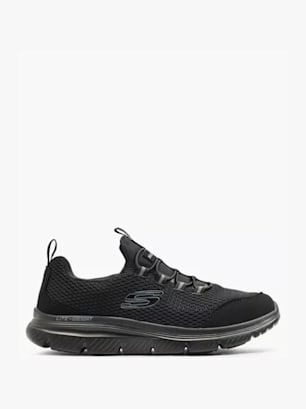 Skechers Sapato de treino schwarz