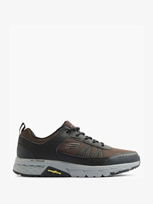 Skechers Superge Rjava