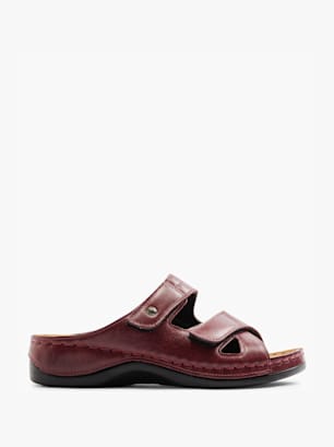 Romika Sandal bordeaux