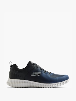 Skechers Patike tamno plava