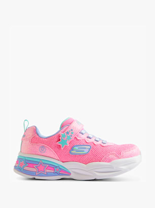 Skechers Patike Roze