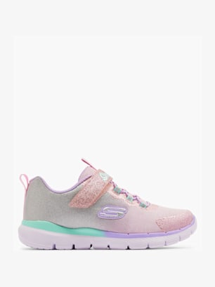 Skechers Sapatilha Multicor