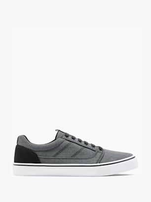 Venice Sneaker Gri