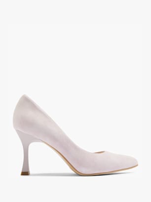 5th Avenue Pump lila